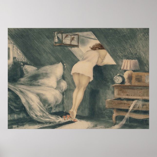 POSTER SALA ÁTICA (Frente)