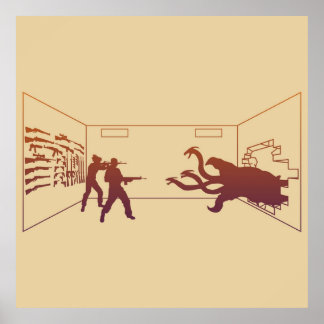 Poster Sala Rec Errada