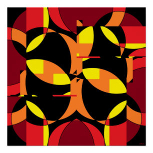 Póster Salários da Hora Zero