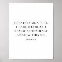 Salmo 51:10