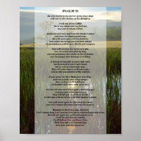 Salmo 91