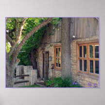 Salt Lick CHURRASCO - Casa do CHURRASCO original d