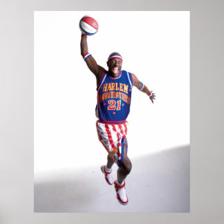 Póster Salto K especial