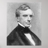 Samuel Morse