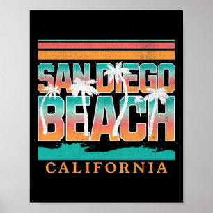 Poster San Diego _1