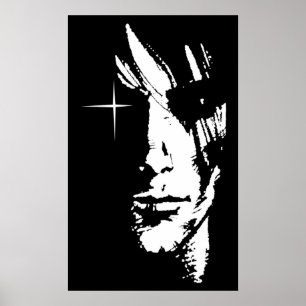 Poster Sandman Morpheus