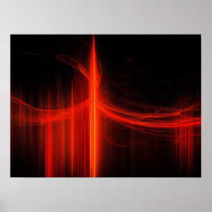 Poster Sangramento para mim