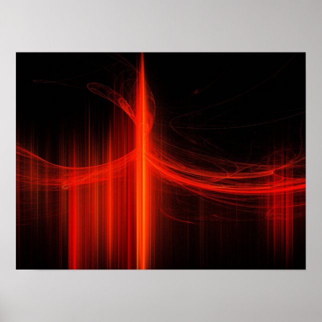 Poster Sangria Para Mim (Frente)