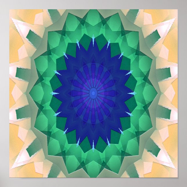 Poster Sangue na engrenagem.. (Frente)