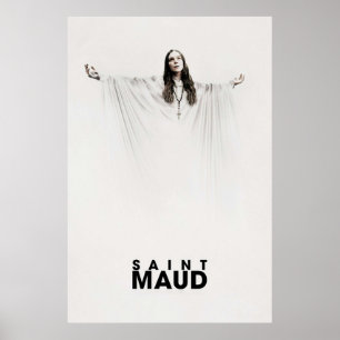 POSTER SANTO MAUD ALTA RESOLUÇÃO