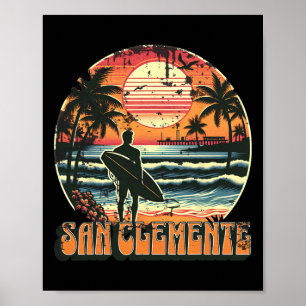 Poster São Clemente _4 