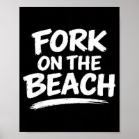 Sarcasmo engraçado piada humor praia conversa