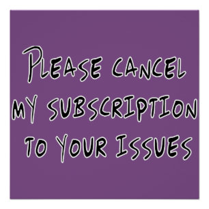 Póster Sarcastic Funny Sayings and Cotes Salty Sarcasm