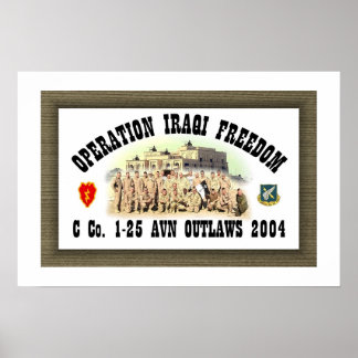 PÓSTER SATLAWS 1-25 AVN