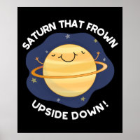 Saturno Que Confrontou O Planeta Inverso DarK BG