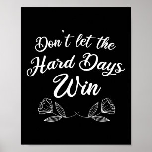 Poster Saúde mental divertida Cotação Saúde Mental Autism