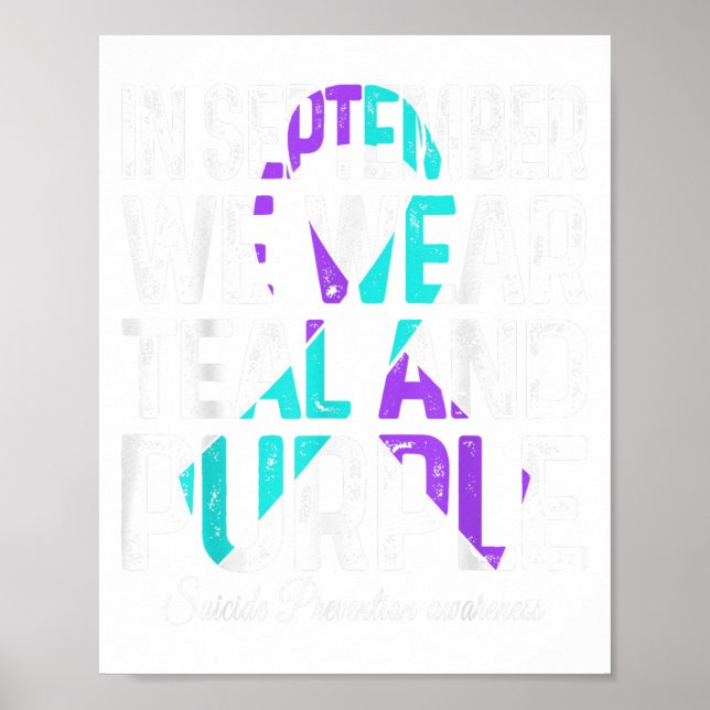 Poster Save The Beagles End Animal Vintage Dog  (Frente)