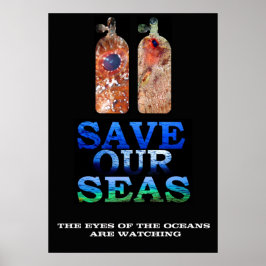 POSTER SAVEOURSEASPROJECT