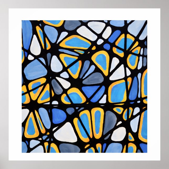 Poster Savona  (Frente)