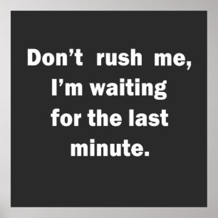 Poster sayms cita palavras humor sarcasti engraçado