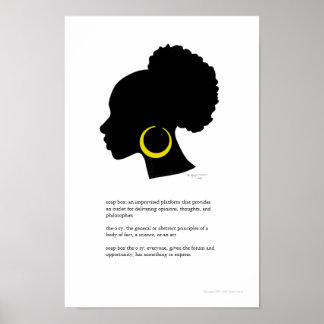 Póster sbt definido