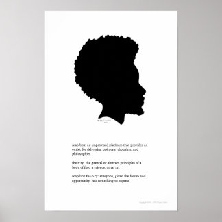 Póster sbt definido