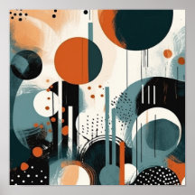 Scandi Groove