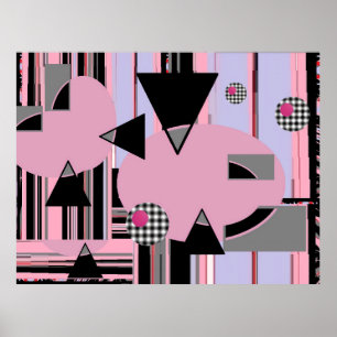 Poster Scrapple Slurd Slough