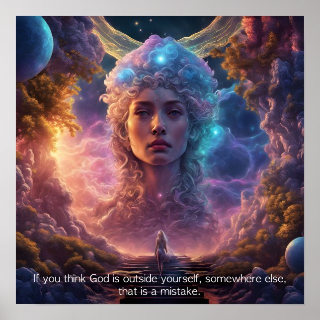 Poster Se acha... (Frente)