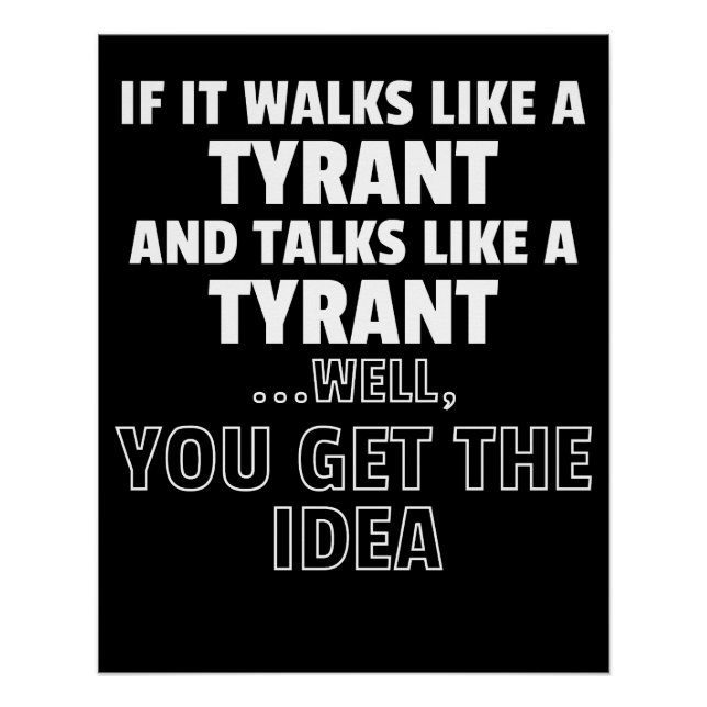 Póster Se Andar Como... E Fala Como... (Frente)