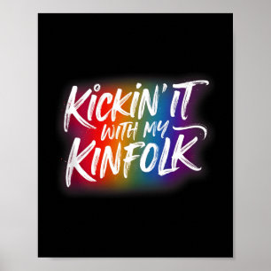 Poster Se divertindo com meus parentes Eventos engraçados