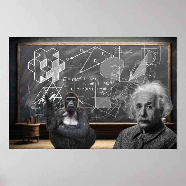 Poster Se isso vier a público..... (Frente)