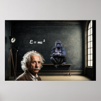 Poster Se isto vier a público.....