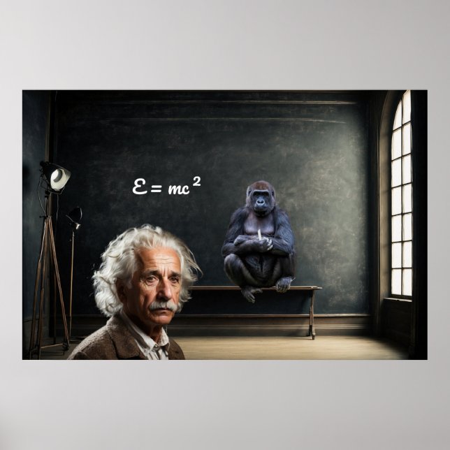 Poster Se isto vier a público..... (Frente)