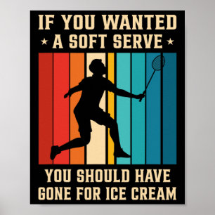 Poster Se Quisesse Um Serviço Maciço, Você Deveria Ter Id