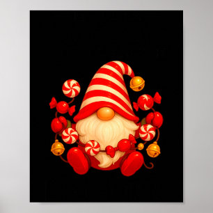 Poster Se Você Está Feliz E Sabe Disso É Seus Remédios