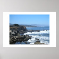 Sea Ranch
