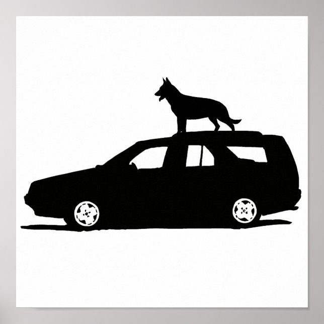 Póster Seamus, o Cão.png (Frente)