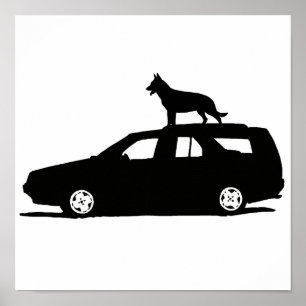 Póster Seamus o Dog.png