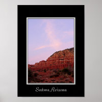 Sedona Arizona