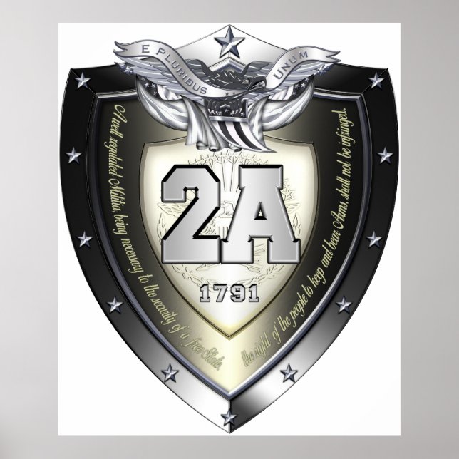 Poster Segunda alteração (Frente)