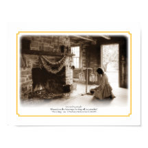 Segundo tamanho da atitude 8,5x11