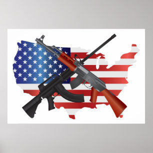 Poster Segundos direitos da alteração de carregar o