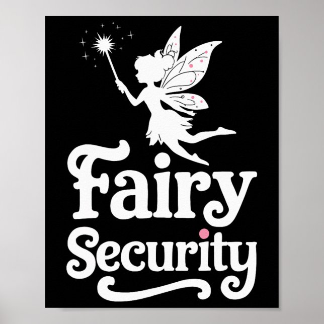 Poster Segurança dos Laticínios (Frente)