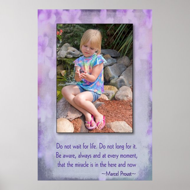 Poster Segurando Um Sussuro (Frente)