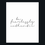 Poster Seja Sem Fim Autenticador<br><div class="desc">Seja Sem Fim Autenticador</div>