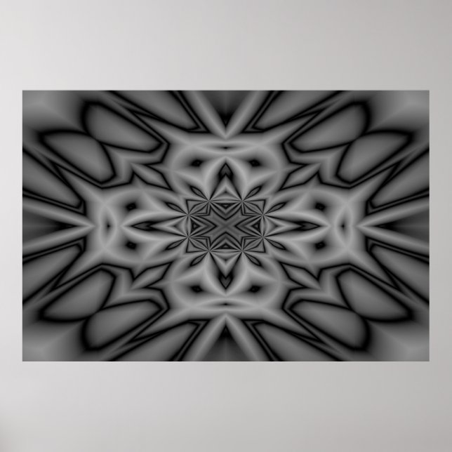 poster selvagem (Frente)