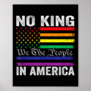 Poster Sem Conhecimentos Na América Nós Somos A Camisa Po