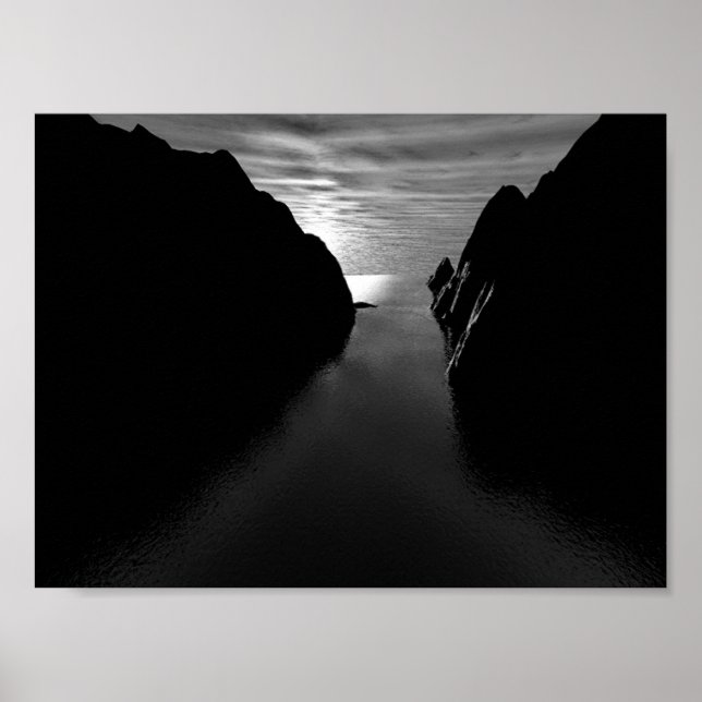 Poster Sem efeito (Frente)