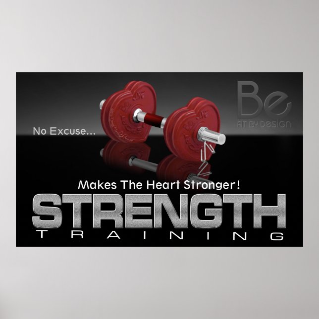 Póster Sem grandes desculpas (Frente)